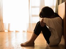 ಇದು ಪ್ರೀತಿ ಕಳೆದುಕೊಂಡವರ ನೋವು! ಇದಕ್ಕೆ ಮದ್ದೇ ಇಲ್ಲವೇ?  