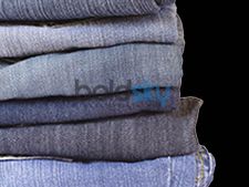 ಜೀನ್ಸ್ ಪ್ಯಾಂಟ್ ತೊಳೆಯುವ ಮೊದಲು ಈ ಟಿಪ್ಸ್ ತಪ್ಪದೇ ಪಾಲಿಸಿ