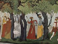 ದಾನಗಳಲ್ಲಿ ಹೆಚ್ಚು ಶ್ರೇಷ್ಠ ಅನ್ನದಾನದ ಮಹತ್ವವೇನು?  