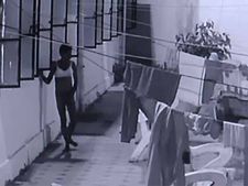 ಕಾಡ್ಗಿಚ್ಚಿನಂತೆ ಹಬ್ಬುತ್ತಿರುವ ಬೆಂಗಳೂರಿನಲ್ಲಿ ನಡೆದ ಕಾಮುಕನ ವೀಡಿಯೋ