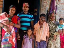 ಪಾಪ ಈ ಬಾಲಕ ಮಾಡಿದ ತಪ್ಪಾದರೂ ಏನು? ಯಾಕೆ ಇಂತಹ ಶಿಕ್ಷೆ