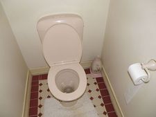 ಶೌಚಾಲಯದಲ್ಲಿ ಬಳಸುವ 'ಟಾಯ್ಲೆಟ್ ಪೇಪರ್' ತುಂಬಾನೇ ಡೇಂಜರ್! 