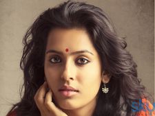 ಹಣ್ಣುಗಳ ಫೇಸ್ ಮಾಸ್ಕ್ ಪ್ರಯತ್ನಿಸಿ, ಇನ್ನಷ್ಟು ಮುದ್ದಾಗಿ ಕಾಣುವಿರಿ!