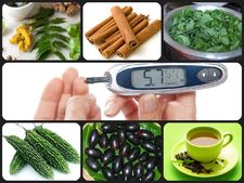 ನಾವು ಹೇಳುವ ಈ ಟಿಪ್ಸ್ ಅನುಸರಿಸಿದರೆ-ಮಧುಮೇಹ ನಿಯಂತ್ರಿಸಬಹುದು 