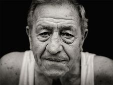 ಅಚ್ಚರಿ! ಆಯುಷ್ಯದ ಗುಟ್ಟು ಬಿಚ್ಚಿಡುವ ಹಣೆಯ ರೇಖೆಗಳು!  