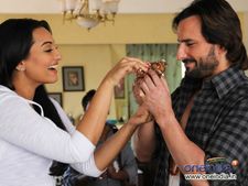 ಗಡ್ಡ ಬಿಟ್ಟ ಪುರುಷರನ್ನು, ಮಹಿಳೆಯರು ತುಂಬಾ ಇಷ್ಟಪಡುತ್ತಾರಂತೆ! 