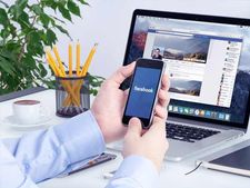 ಬ್ರೇಕ್‌ಅಪ್ ನಂತರ ಸಾಮಾಜಿಕ ಜಾಲತಾಣಗಳಿಂದ ದೂರವಿರಿ! 