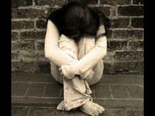 ಪಾಪ, ಮೋಸದಿಂದ ಆಕೆಯನ್ನು ವೇಶ್ಯಾವೃತ್ತಿಗೆ ತಳ್ಳಲಾಯಿತು!  