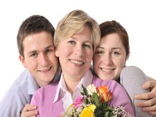 ಅಮ್ಮನ ಮಹತ್ವವನ್ನು ಸಾರುವ ಪ್ರಖ್ಯಾತ ಹೇಳಿಕೆಗಳು