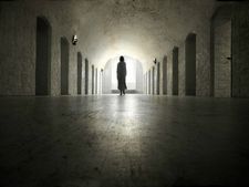 ಸಾಕಪ್ಪ-ಸಾಕು! ಇಂತಹ ಮೂಢನಂಬಿಕೆಗಳಿಂದ ಹೊರ ಬನ್ನಿ.... 