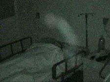 ಅನಾಥವಾಗಿ ಬಿದ್ದ ಆಸ್ಪತ್ರೆಯಲ್ಲಿ ಈಗ ಭೂತ-ಪ್ರೇತಗಳದ್ದೇ ಕಾರುಬಾರು! 