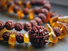 ಜನ್ಮದಿನಾಂಕದ ಭವಿಷ್ಯ: ಈ ವಸ್ತುಗಳು ನಿಮ್ಮ ಮನೆಯಲ್ಲಿ ಇದ್ರೆ ಒಳ್ಳೆಯದು!    