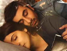  ಮದುವೆಯ ಬಳಿಕ ಮೋಜು, ಮಸ್ತಿ, ಪಾರ್ಟಿ ಎಲ್ಲಾ ಬಿಟ್ಟುಬಿಡಿ...