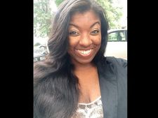 ಅಂದು ಸುಂದರಿಯಾಗಿದ್ದ, ಈಕೆ-ಇಂದು ಹೀಗಾಗಿಬಿಟ್ಟಿದ್ದಾಳೆ! ಯಾಕೆ ಗೊತ್ತೇ? 