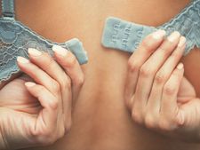 ಮಹಿಳೆಯರೇ ಬ್ರಾ ಕೊಳ್ಳುವಾಗ ಮತ್ತು ಧರಿಸುವಾಗ ಇರಲಿ ಎಚ್ಚರ! 