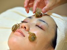 ನಂಬುತ್ತೀರೋ, ಬಿಡುತ್ತೀರೋ-ಜಗತ್ತಿನಲ್ಲಿ ಇಂತಹ ಜನರು ಕೂಡ ಇದ್ದಾರೆ!