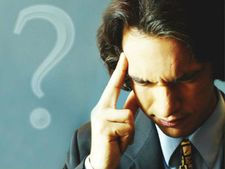 ಮೆದುಳಿಗೆ ಹಾನಿ ಎಸಗುವ ಆಹಾರಗಳಿವು! ಆದಷ್ಟು ಇದರಿಂದ ದೂರವಿರಿ  