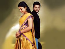 ಆ ಒಂದು ರಾತ್ರಿ ಕಳೆಯುವ ಭೀತಿ ಮಾತ್ರ ಇದ್ದೇ ಇರುತ್ತದೆ!  