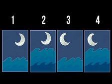 ಚಿತ್ರವೊಂದನ್ನು ಆರಿಸಿ, ನಿಮ್ಮಲ್ಲಿ ಹುದುಗಿರುವ ಪ್ರತಿಭೆಯನ್ನು ಹೊರತನ್ನಿ