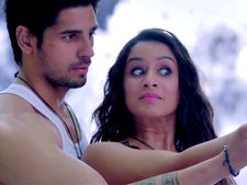 ಹುಡುಗಿಯ ಮನಸ್ಸು ಅರ್ಥ ಮಾಡಿಕೊಳ್ಳುವುದು ಬಲು ಕಷ್ಟ ಸ್ವಾಮಿ! 