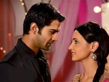 ಮದುವೆಗೆ ಹುಡುಗಿ ನೋಡುವ ಮುನ್ನ, ಈ 7 ಸಂಗತಿಗಳನ್ನು ಪರೀಕ್ಷಿಸಿಕೊಳ್ಳಿ...