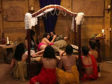 ಅಚ್ಚರಿಯ ಕೂಪಕ್ಕೆ ತಳ್ಳುವ ಸಂಗತಿಗಳು! ಹೀಗೂ ಉಂಟೇ?