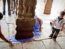 ನೀವು ಕಂಡು ಕೇಳರಿಯದ ಪವಾಡಗಳು ಇಲ್ಲಿ ನಡೆಯುತ್ತಿದೆ ನೋಡಿ! 