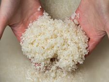 ಅಯ್ಯೋ! ಹೌದಾ? ಅಕ್ಕಿಯಿಂದಲೂ ಹಲವಾರು ಕಾಯಿಲೆ ಬರುತ್ತದೆಯಂತೆ!! 