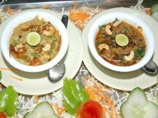 ರಂಜಾನ್ ಉಪವಾಸ: ಆಹಾರ-ಪಥ್ಯದಲ್ಲಿ ಕಟ್ಟುನಿಟ್ಟಿನ ಶಿಸ್ತು ಪಾಲಿಸಿ   