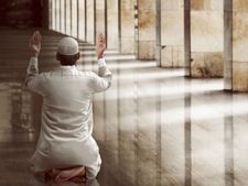 ರಂಜಾನ್ ಬಗ್ಗೆ ಇರುವ ತಪ್ಪುಕಲ್ಪನೆಗಳು - ವಿದ್ವಾಂಸರ ಸ್ಪಷ್ಟನೆ