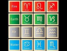 ರಾಶಿ ಭವಿಷ್ಯ: ರಾಶಿಗೆ ತಕ್ಕಂತೆ ವೃತ್ತಿ-ಯಶಸ್ಸು ಕಟ್ಟಿಟ್ಟ ಬುತ್ತಿ...