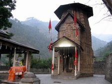 ಜನರು ಈ ದೇವಸ್ಥಾನಕ್ಕೆ ಹೋಗಲು ಭಯಪಡುತ್ತಾರಂತೆ! ಯಾಕೆ ಗೊತ್ತೇ?