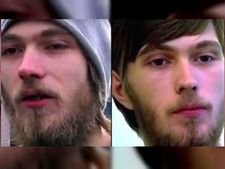 ಈತನ ಅವಸ್ಥೆ ಕೇಳಿ! 20 ವರ್ಷದಿಂದ, ಹಲ್ಲು ಉಜ್ಜದೇ ದಾಖಲೆ ಮಾಡಿದ್ದಾನೆ!!   