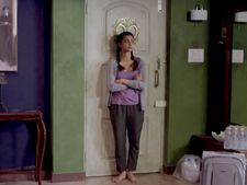 ಪುರುಷರನ್ನು ನೋಡಿದರೆ ಸಾಕು, ಇವರು ತುಂಬಾ ಭಯಪಟ್ಟು ಕೊಳ್ಳುತ್ತಾರೆ! 