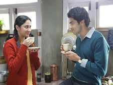 ಮದುವೆಯ ನಂತರ ಇದೆಲ್ಲಾ ಬೇಕಾ? ಹಿಂದಿನ ಕಥೆಯೆಲ್ಲಾ ಮರೆತುಬಿಡಿ! 