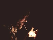 ರಾಶಿ ಭವಿಷ್ಯ: ರಾಶಿ ಚಕ್ರದಲ್ಲಿ ಅಡಗಿದೆ ನಿಮ್ಮ ಕೆಟ್ಟ ಚಟಗಳ ಗುಟ್ಟು! 