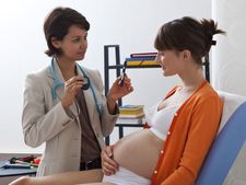 ಗರ್ಭಿಣಿ ಮಹಿಳೆಯರೇ ಗ್ಲೂಕೋಸ್ ಪರೀಕ್ಷೆ ಮಾಡಿಸಿಕೊಳ್ಳಿ! 