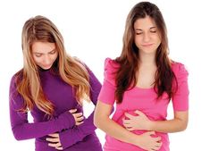 ಕ್ಯಾನ್ಸರ್‌‌ ಬಂದರೆ ಮಹಿಳೆಯರು ಗರ್ಭಧರಿಸುವ ಸಾಧ್ಯತೆ ತುಂಬಾ ಕಡಿಮೆ! 