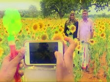 ಬುದ್ಧಿವಂತ ರೈತ ಬೆಳೆದಿದ್ದು ಒಂದೇ ಬೆಳೆ, ಆದರೆ ಪಡೆದದ್ದು ಸಾವಿರ ಬೆಲೆ! 