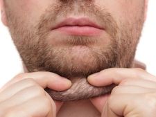 ನಿಮಗಿದು ತಿಳಿದಿದೆಯಾ? ಗಲ್ಲ ನೋಡಿ ವ್ಯಕ್ತಿತ್ವ ತಿಳಿಯಬಹುದಂತೆ!	