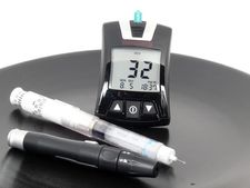  ಗರ್ಭಿಣಿಯರಿಗೂ ಕಾಡುವ ಮಧುಮೇಹ! ಮುನ್ನೆಚ್ಚರಿಕೆ ಕ್ರಮಗಳೇನು? 