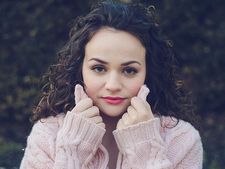 ಸುಂದರವಾಗಿ ಕಾಣಬೇಕೇ? ಇಲ್ಲಿದೆ ನೋಡಿ ಸಿಂಪಲ್ ಬ್ಯೂಟಿ ಟಿಪ್ಸ್