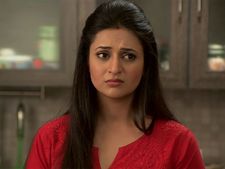 ಅತಿಯಾಗಿ ಯೋಚಿಸಬೇಡಿ, ಹಾಗೆ ಮಾಡಿದರೆ ಆರೋಗ್ಯಕ್ಕೇ ತೊಂದರೆ!! 