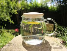 ಬಿಸಿ ನೀರು-ನಿಂಬೆ ರಸದ ಮಹಿಮೆ ತಿಳಿಯಬೇಕಾದರೆ ಈ ಲೇಖನ ಓದಿ