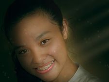 ಬಣ್ಣ ಕಳೆದುಕೊಂಡ ಹಲ್ಲುಗಳ ನೈಜ ಬಣ್ಣಕ್ಕೆ ಪವರ್ ಫುಲ್ ಮನೆಮದ್ದುಗಳು 