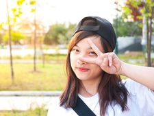 ನಿಮ್ಮ ಜನ್ಮ ರಾಶಿಗೆ ಸರಿಹೊಂದುವ ಗರ್ಲ್‌ ಫ್ರೆಂಡ್ ಆಯ್ಕೆ ಮಾಡಿಕೊಳ್ಳಿ!