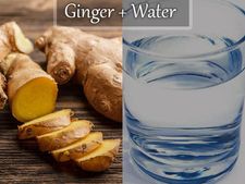 ಆಯುರ್ವೇದ ಟಿಪ್ಸ್: ನೀರು ಕುಡಿಯುವ ಸರಿಯಾದ ವಿಧಾನ- ತಪ್ಪದೇ ಅನುಸರಿಸಿ