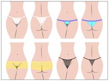 ಯೋನಿಯ ದುರ್ವಾಸನೆ ಸಮಸ್ಯೆ! ಸಂಕೋಚ ಪಟ್ಟರೆ ಇನ್ನಷ್ಟು ಸಂಕಷ್ಟ! 