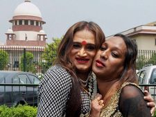 ಮಂಗಳಮುಖಿಯರ ಬಗ್ಗೆ ತಿಳಿಯಬೇಕಾದ ಸತ್ಯಾಸತ್ಯತೆಗಳು 