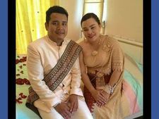 ಬರೋಬ್ಬರಿ 11 ಮಂದಿಯನ್ನು ಮದುವೆಯಾಗಿ ಹಣ ಲೂಟಿ ಮಾಡಿದ ಮಹಿಳೆ!